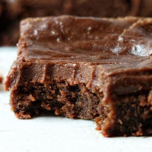 brownie-frosting