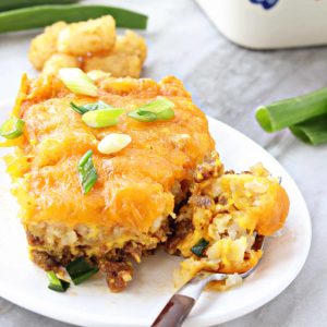 casserole-1