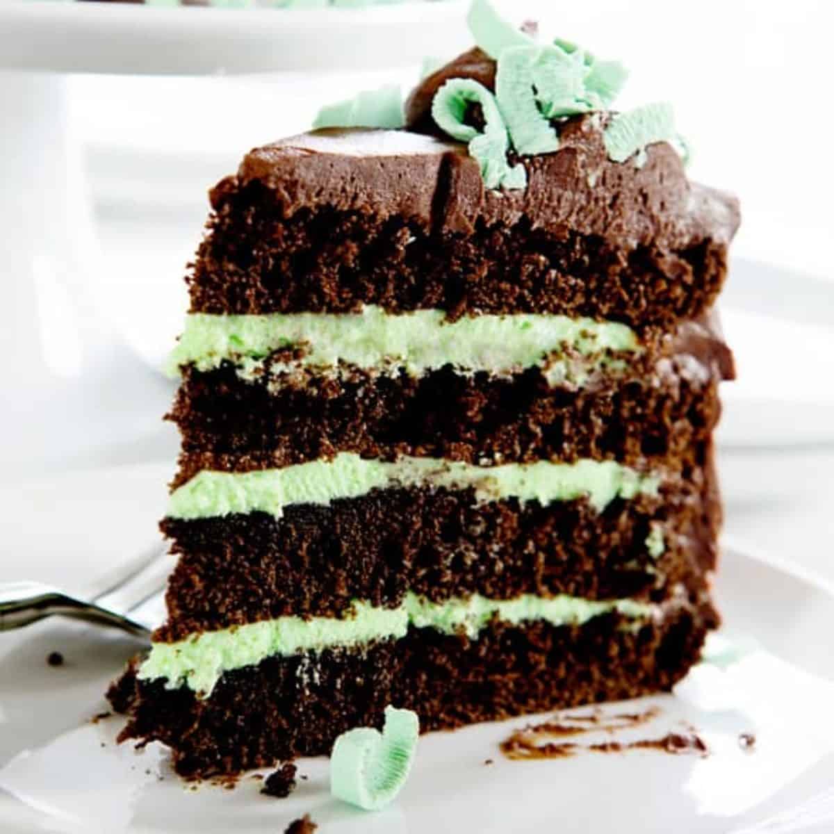 The flavor is to die for!