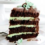 The flavor is to die for!