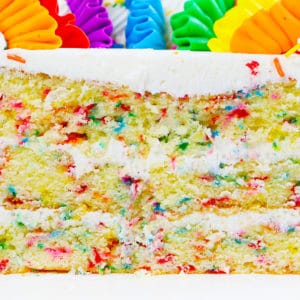 sprinkles-cake-fb